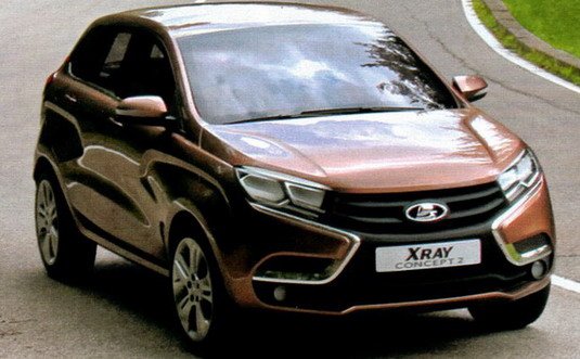 117857-lada xray 55.jpg, 59 KB