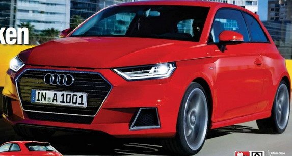 117858-audi a1 22.jpg, 57 KB