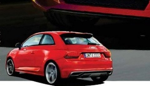 117859-audi a1 221.jpg, 28 KB