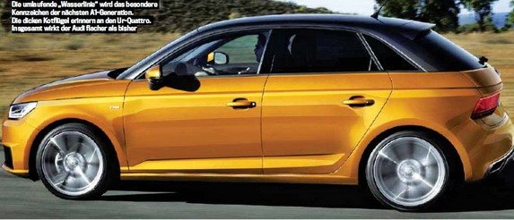 117860-audi s1 11.jpg, 50 KB