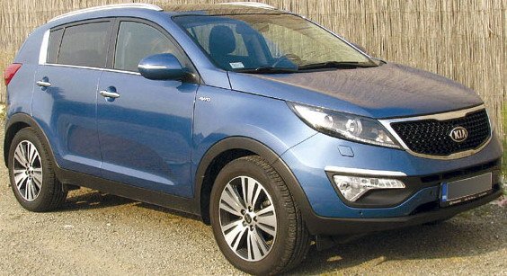 117877-kia sportage novosti.jpg, 72 KB