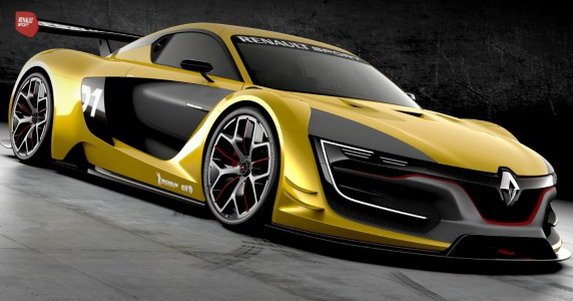 117884-renault rs 1.jpg, 52 KB