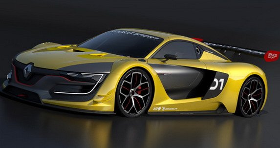 117885-renault rs 11.jpg, 44 KB