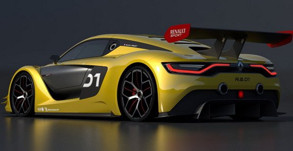 117886-renault rs 111.jpg, 41 KB