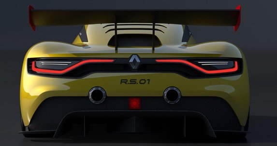 117887-renault rs 1111.jpg, 36 KB