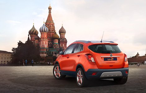 117892-opel mokka 111.jpg, 105 KB