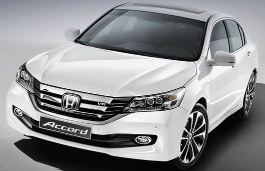 117900-honda accord 3.jpg, 46 KB