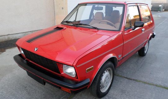 117937-yugo gv.jpg, 51 KB