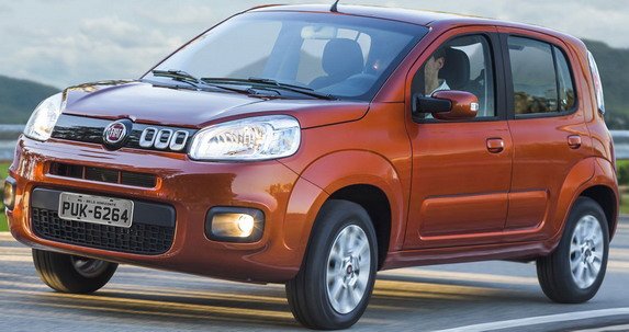 117944-fiat uno 1.jpg, 58 KB