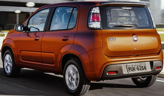 117945-fiat uno 11.jpg, 55 KB