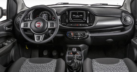 117946-fiat uno 111.jpg, 55 KB