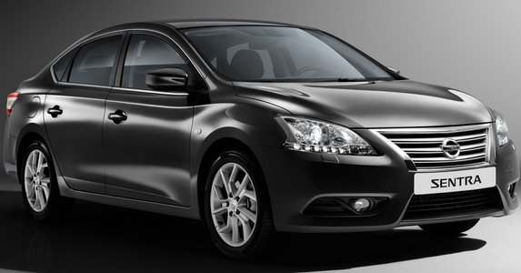 117948-nissan sentra 1.jpg, 38 KB