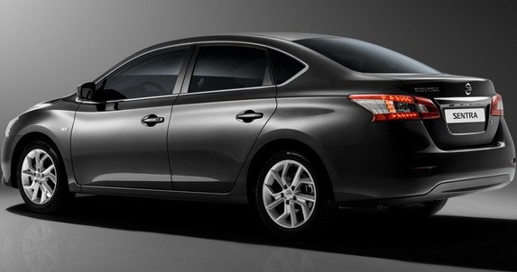 117949-nissan sentra 11.jpg, 33 KB