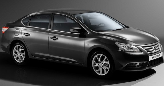117950-nissan sentra 111.jpg, 35 KB