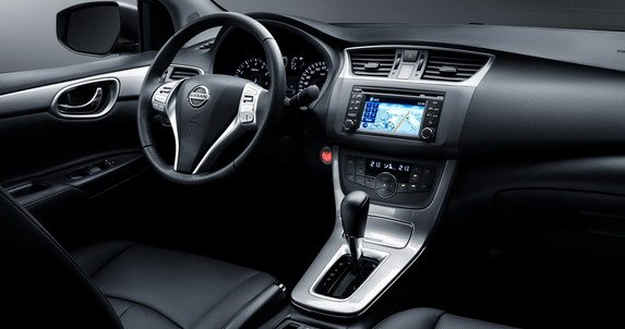 117951-nissan sentra 1111.jpg, 39 KB