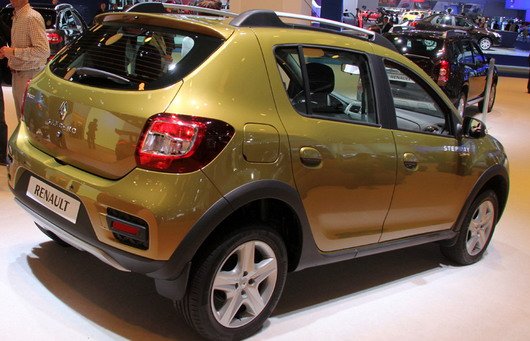 117959-renault stepway 11.jpg, 80 KB