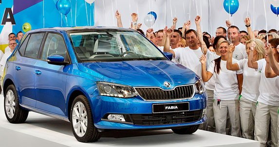 117960-skoda fabia 21.jpg, 72 KB