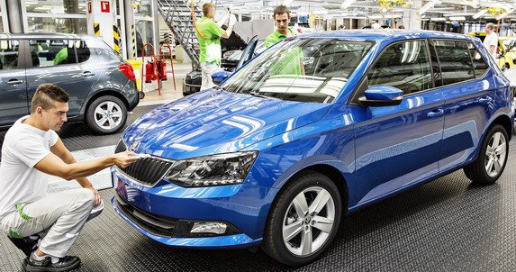 117962-skoda fabia 211.jpg, 95 KB