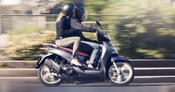 117964-peugeot tweet.jpg, 54 KB