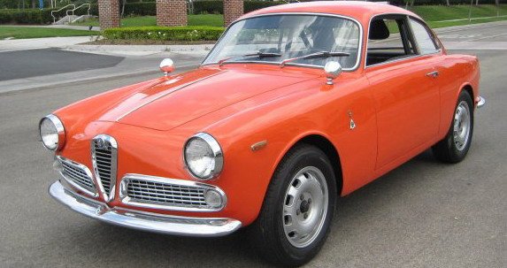 117971-alfa 5.jpg, 58 KB