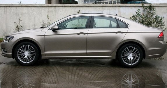 117986-vw jetta cc 11.jpg, 52 KB