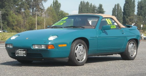 117990-porsche 928 1.jpg, 65 KB