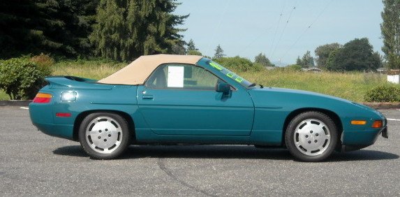 117991-porsche 928 11.jpg, 55 KB