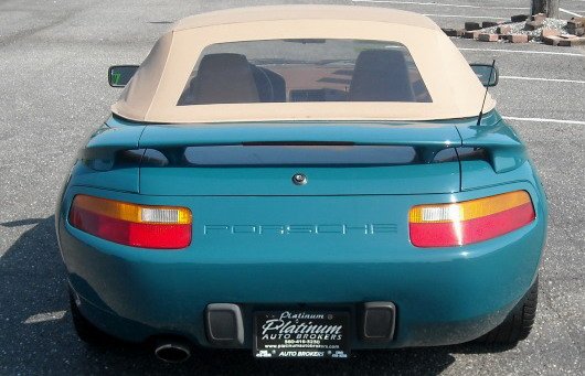 117992-porsche 928 111.jpg, 56 KB