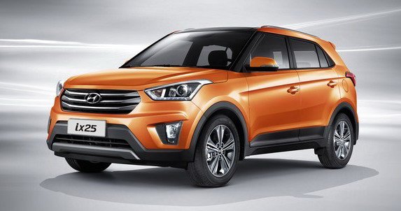 118023-hyundai ix25 1.jpg, 44 KB