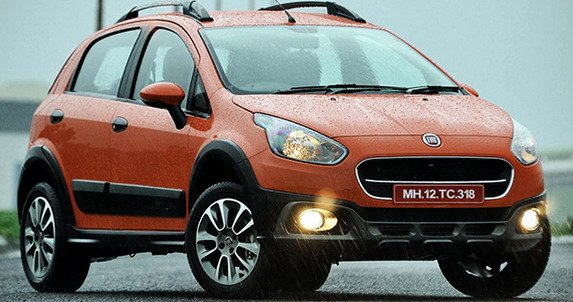 118032-Fiat Avventura 11.jpg, 63 KB