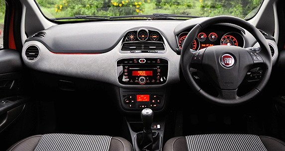 118033-Fiat Avventura 111.jpg, 57 KB
