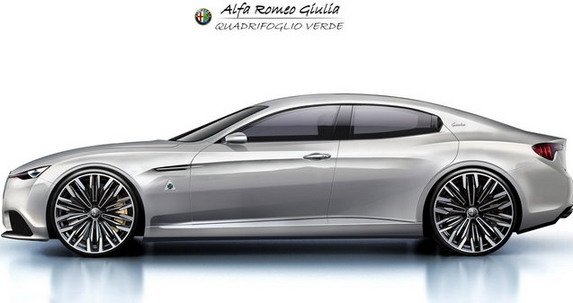 118041-alfa giulia 77.jpg, 35 KB