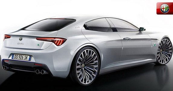118042-alfa giulia 777.jpg, 39 KB