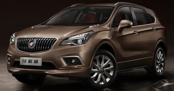 118045-buick envision 1.jpg, 45 KB
