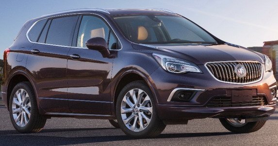 118046-buick envision 11.jpg, 55 KB