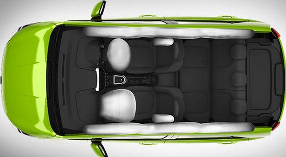 118091-proton 11.jpg, 38 KB