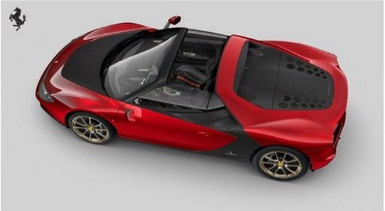 118095-pininfarina 1.jpg, 32 KB