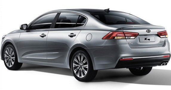 118110-kia k4 1.jpg, 39 KB