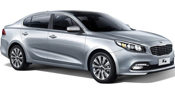 118111-kia k4 11.jpg, 39 KB