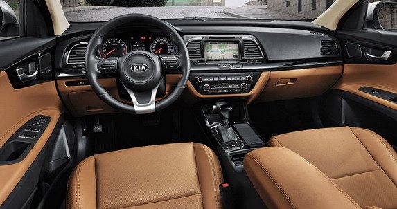 118112-kia k4 111.jpg, 55 KB