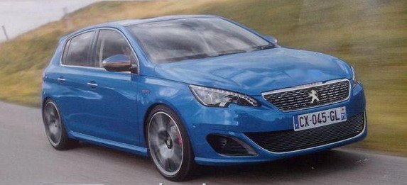118118-peugeot 308 gti.jpg, 43 KB