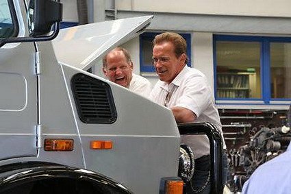 118131-unimog 1.jpg, 40 KB
