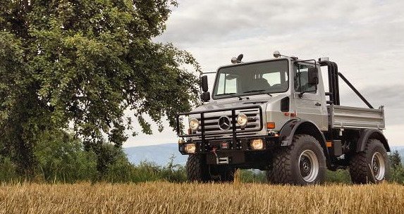118132-unimog 11.jpg, 83 KB
