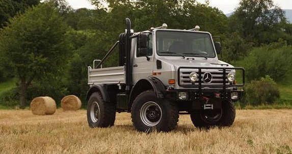 118133-unimog 111.jpg, 65 KB