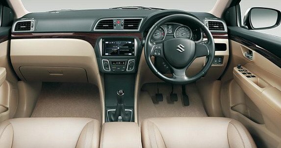 118139-maruti ciaz 11.jpg, 48 KB
