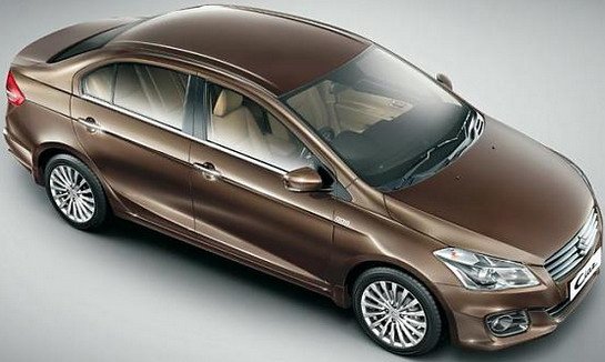 118141-maruti ciaz 1111.jpg, 50 KB