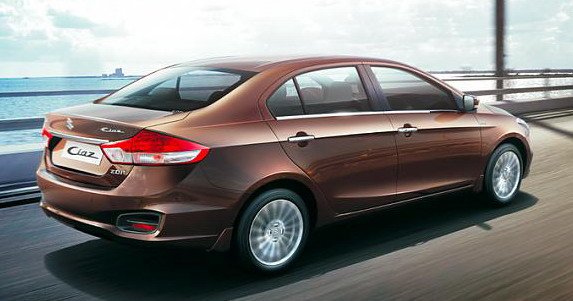 118142-maruti ciaz 11111.jpg, 49 KB