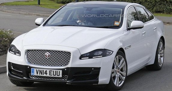118144-jaguar xj.jpg, 57 KB