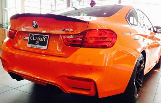 118163-bmw m4 9.jpg, 56 KB