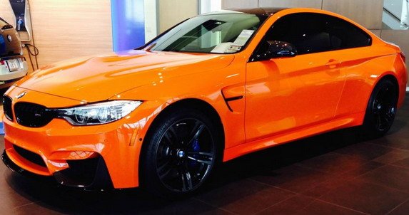 118164-bmw m4 90.jpg, 51 KB